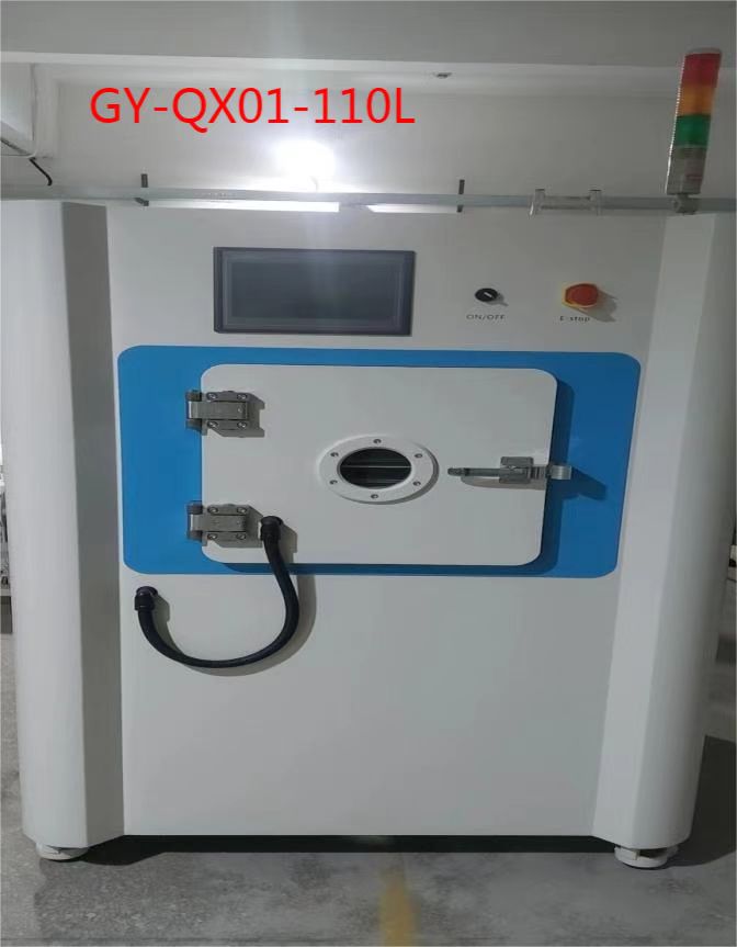 2022102與頭部 新能源汽車企業(yè)  合作  中標(biāo)  等離子處理設(shè)備